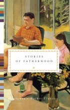  - Stories of Fatherhood