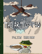 Hanshaw Julian - The Art of Pho