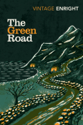 Энн Энрайт - The Green Road