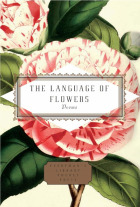  - The Language of Flowers
