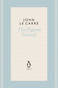 The Pigeon Tunnel
