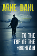 Dahl Arne - To the Top of the Mountain