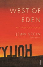 Stein Jean - West of Eden