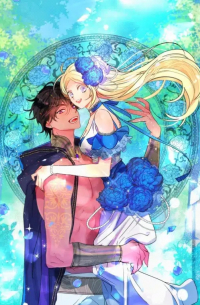 My Gently Raised Beast