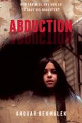 Abduction