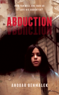 Anouar Benmalek - Abduction