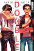 Аяко Нода - Double volume 1