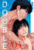 Аяко Нода - Double volume 3