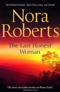 The Last Honest Woman
