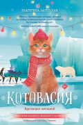 Котовасия. Круговорот мечтаний