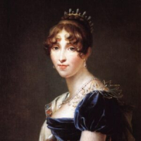 Оноре де Бальзак - La Duchesse de Langeais
