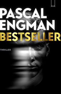 Паскаль Энгман - Bestseller