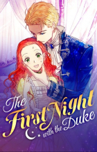  - The First Night With the Duke