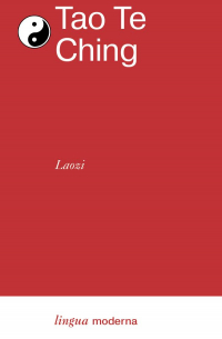 Tao Te Ching