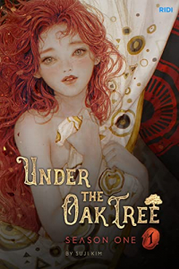 Суджи Ким  - Under the Oak Tree: Season 1 (1)