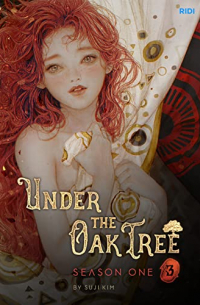 Under the Oak Tree: Season 1 (3)