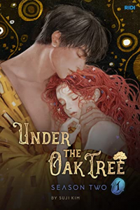 Суджи Ким  - Under the Oak Tree: Season 2 (1)