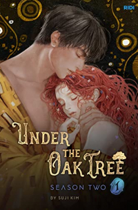 Суджи Ким  - Under the Oak Tree: Season 2 (1)