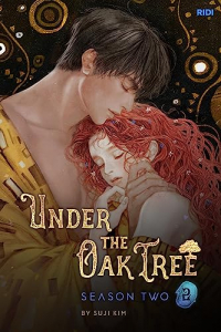 Суджи Ким  - Under the Oak Tree: Season 2 (2)