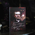 Эдгар Аллан По - Selected Tales and Poems of Edgar Allan Poe