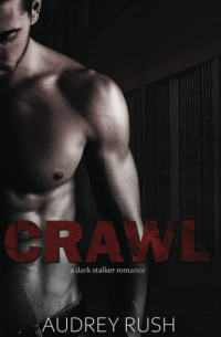 Одри Раш - Crawl