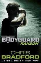  - Bodyguard: Ransom