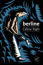 Céline Righi - Berline