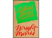 Райт Марион Моррис - Collected Stories, 1948-1986