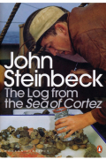  - The Log from the Sea of Cortez