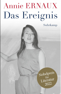 Das Ereignis