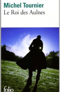 Le Roi des Aulnes