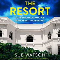 Сью Уотсон - The Resort