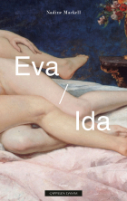 Nadine Mackell - Eva/Ida