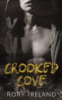 Рори Айрлэнд - Crooked Cove