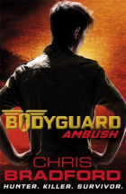  - Bodyguard: Ambush