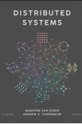  - Distributed Systems