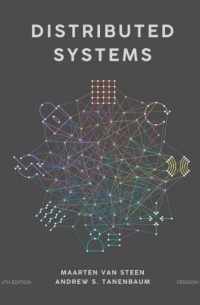  - Distributed Systems