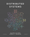  - Distributed Systems