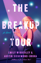  - The Breakup Tour
