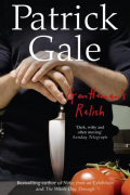 Патрик Гейл - Gentleman&#039;s Relish