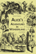 Alice's Adventures in Wonderland