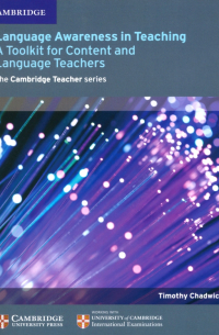  - Language Awareness in Teaching