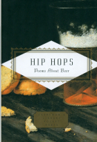  - Hip Hops. Poems about Beer