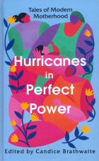  - Hurricanes in Perfect Power. Tales of Modern Motherhood