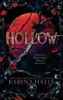 Карина Халле - Hollow