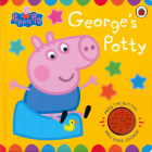  - George&#039;s Potty