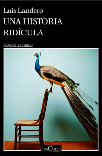 Una historia ridícula