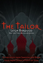 Ли Бардуго - The Tailor