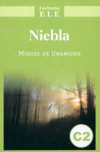 Niebla