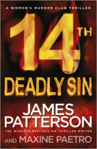  - 14th Deadly Sin